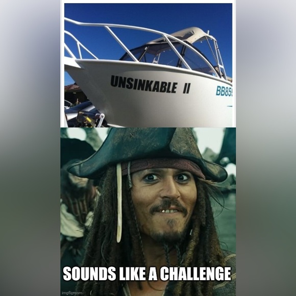 - $3 Pirate’s charm bracelet new $3 if bundled - Picture 14 of 16